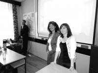 /album/galerie-photos/photomontenegro-5691-copie-jpg/